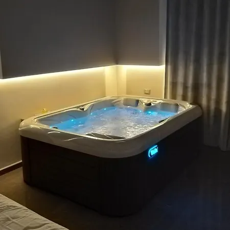 La Rosa Felice 4* Бари