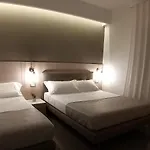 Panzió La Rosa Felice 3*