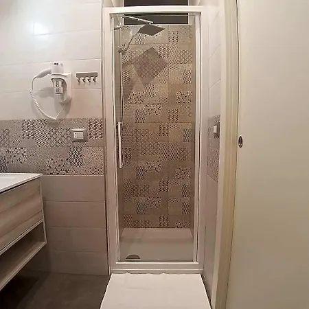 Bed & Breakfast La Rosa Felice 3*