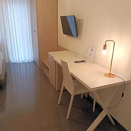 Bed & Breakfast La Rosa Felice 3*